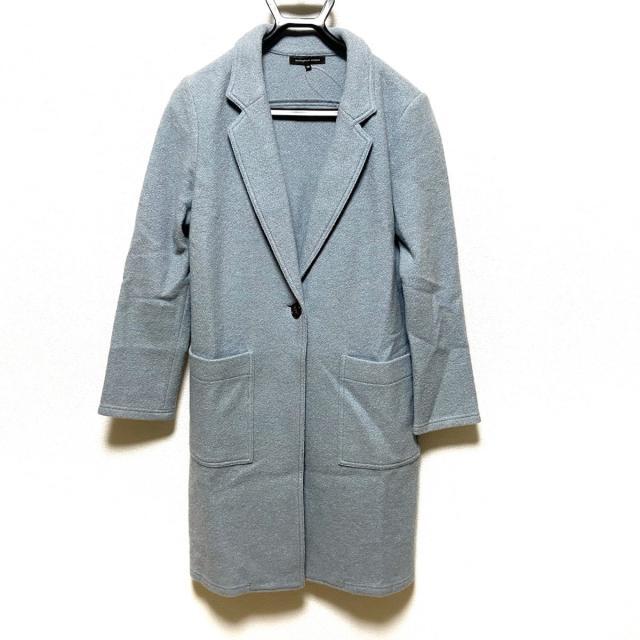 マッキントッシュロンドン コート 38 M - navegadorinternet.com.br