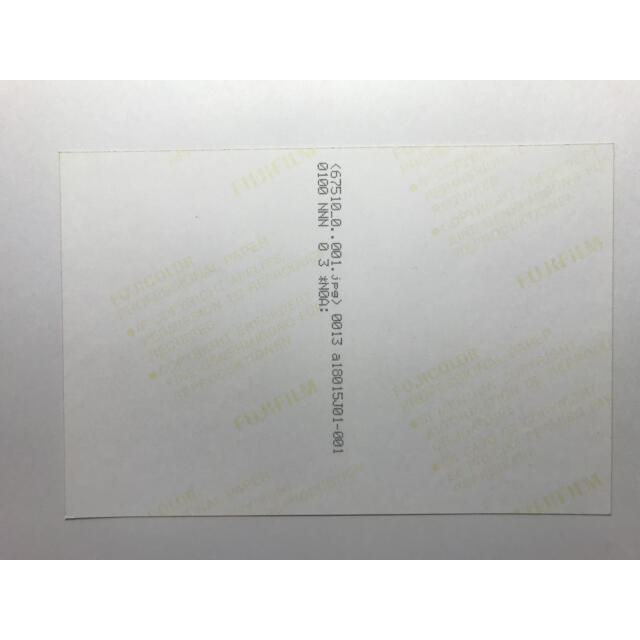 なようさちゃん様専用　サノク、トレカセット エンタメ/ホビーのCD(K-POP/アジア)の商品写真