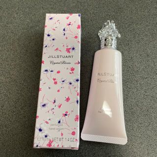 ジルスチュアート(JILLSTUART)のJILL STUART ハンドクリーム(ハンドクリーム)