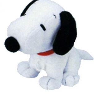 スヌーピー(SNOOPY)のスヌーピー パタパタスヌーピー お値下げ(ぬいぐるみ)