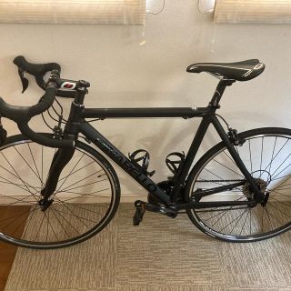 りなみ様専用　ピナレロ　プリマ　50(自転車本体)