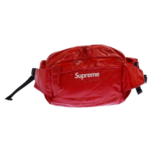 Supreme(シュプリーム)のSUPREME シュプリーム バッグ メンズのバッグ(その他)の商品写真