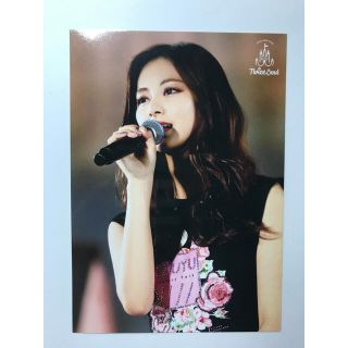 9/20まで出品　twice ツウィ　ラントレ　twice land(K-POP/アジア)