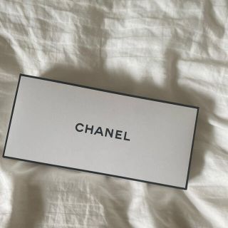 シャネル(CHANEL)のCHANEL No.5石鹸(ボディソープ/石鹸)