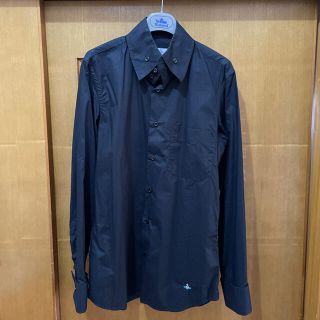 ヴィヴィアンウエストウッド(Vivienne Westwood)のVivienne Westwood MAN(シャツ)