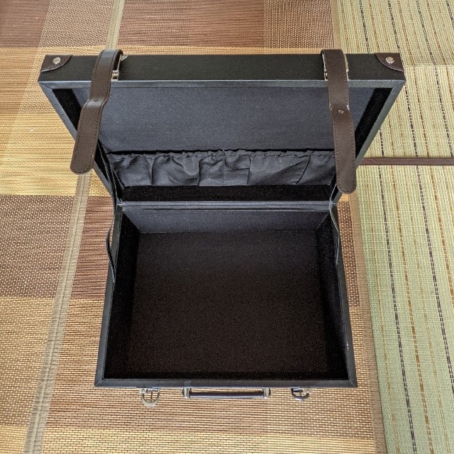 ☆レア品☆関ジャニ∞ ミニトランク セブンイレブン | pflegeservice.org