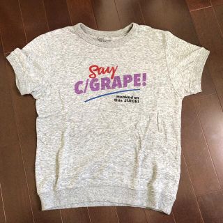 コーエン(coen)のコーエン　Coen 150(Tシャツ/カットソー)