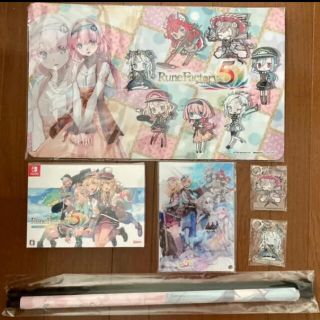 Wondergooの通販 700点以上 フリマアプリ ラクマ Wondergooの通販 700点以上 フリマアプリ ラクマ