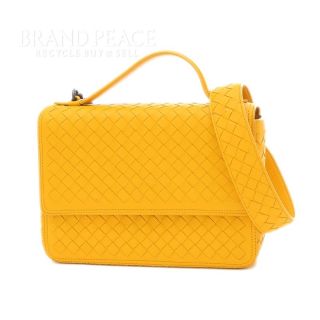 ボッテガ(Bottega Veneta) 2wayバッグ ショルダーバッグ(レディース)の ...
