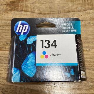ヒューレットパッカード(HP)のVIVERA HP INKS(PC周辺機器)