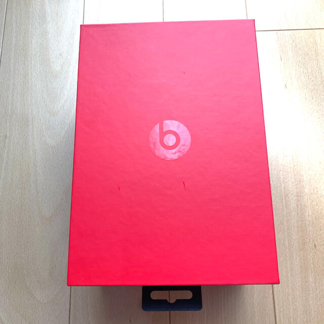 beats by dr.dre Beats ビーツ ヘッドホン solo2 有線 beats by dr.dre Beats ビーツ ヘッドホン solo2 有線