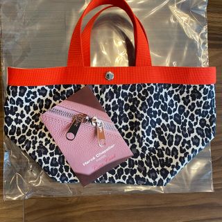 専門店の安心の1ヶ月保証付 エルベシャプリエ Mサイズ パンサーブラン