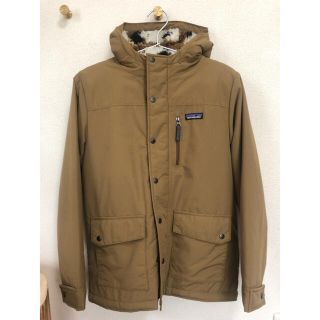 パタゴニア(patagonia)の【値下げしました！】パタゴニア ジャケット　L12(ジャケット/上着)