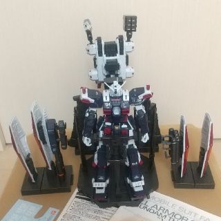 Mg フルアーマー 1の通販 47点 フリマアプリ ラクマ Mg フルアーマー 1の通販 47点 フリマアプリ ラクマ