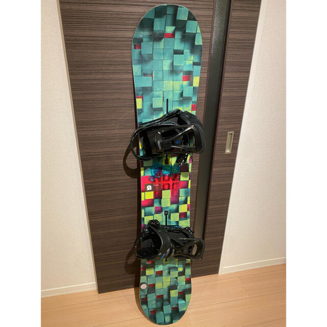 BURTON process flying V 157 良質 8820円引き aleksandra-urman.ch