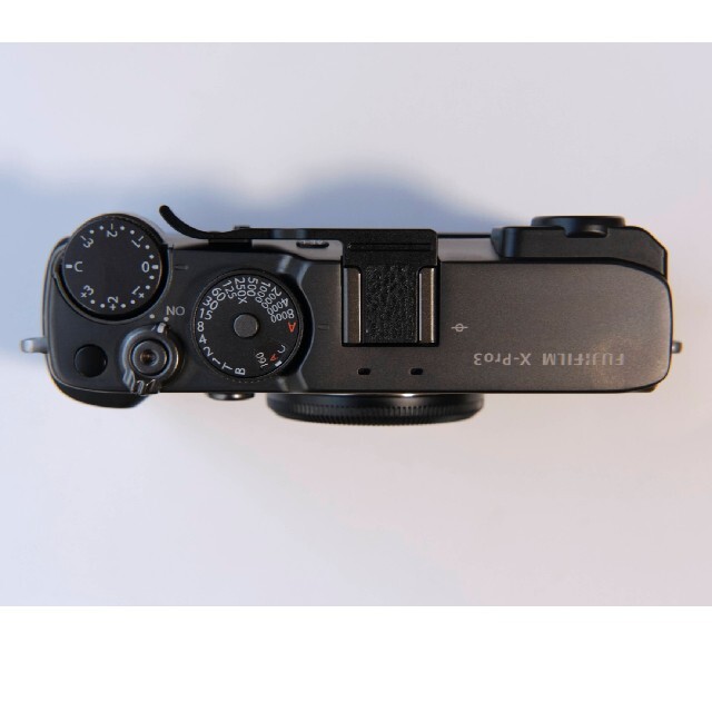 SALE高品質 X-Pro3 DR 富士フイルム カメラ Xマウントの通販 by a.aSHOP｜ラクマ 20%OFF