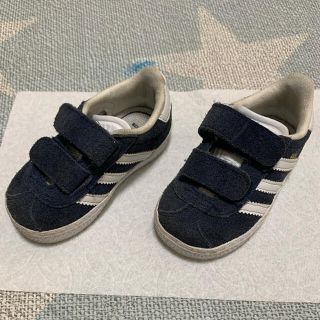 アディダス(adidas)のアディダス　スニーカー(スニーカー)