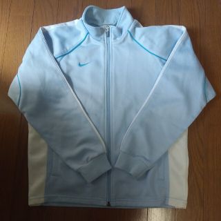 ナイキ(NIKE)のNIKE　ジャージ(上着)　140(ジャケット/上着)