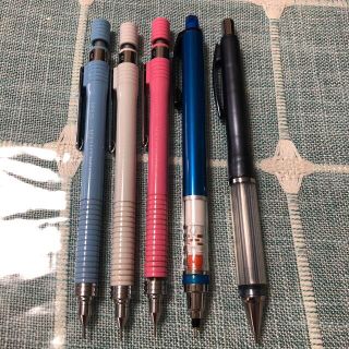 すみっコぐらし ジェットストリーム3色ボールペン ハムスターの通販 ラクマ すみっコぐらし ジェットストリーム3色ボールペン ハムスターの通販 ラクマ