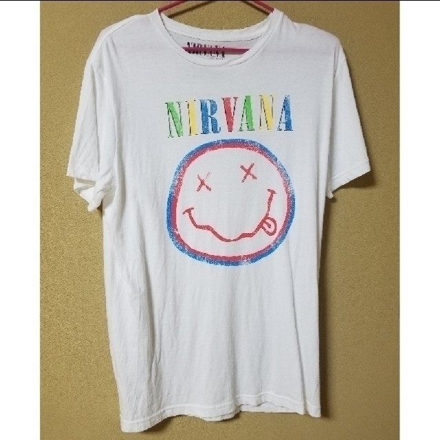 Tシャツ　7点セット　美品　詰め合わせ　セット