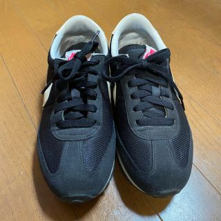 ナイキ(NIKE)のNIKEスニーカー(スニーカー)