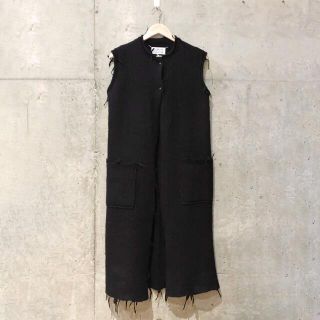 Maison Margiela(旧Maison Martin Margiela)(ナイロン Maison Margiela(旧Maison Martin Margiela)(ナイロン
