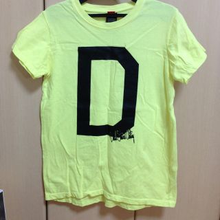 ダブルスタンダードクロージング(DOUBLE STANDARD CLOTHING)のダブスタ♡美品(Tシャツ(半袖/袖なし))