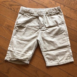 ザラキッズ(ZARA KIDS)のZARA (パンツ/スパッツ)