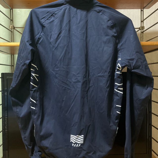 ウエアMAAP Outline Jacket 2.0