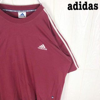 アディダス ハワイ Tシャツ カットソー メンズ の通販 40点 Adidasのメンズを買うならラクマ アディダス ハワイ Tシャツ カットソー メンズ の通販 40点 Adidasのメンズを買うならラクマ