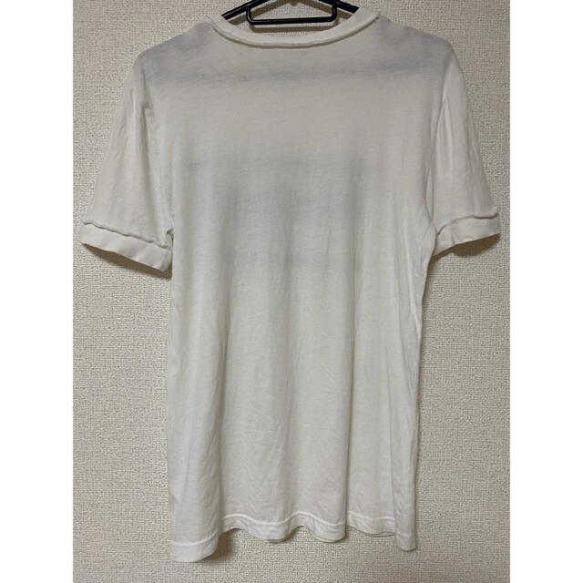 Reebok(リーボック)のReebok リーボック Tシャツ メンズのトップス(Tシャツ/カットソー(半袖/袖なし))の商品写真