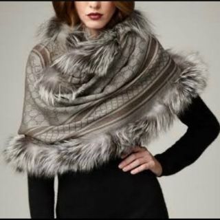 グッチ ファーストールの通販 29点 | Gucciを買うならラクマ