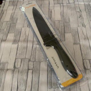 シェフナイフ(調理道具/製菓道具)