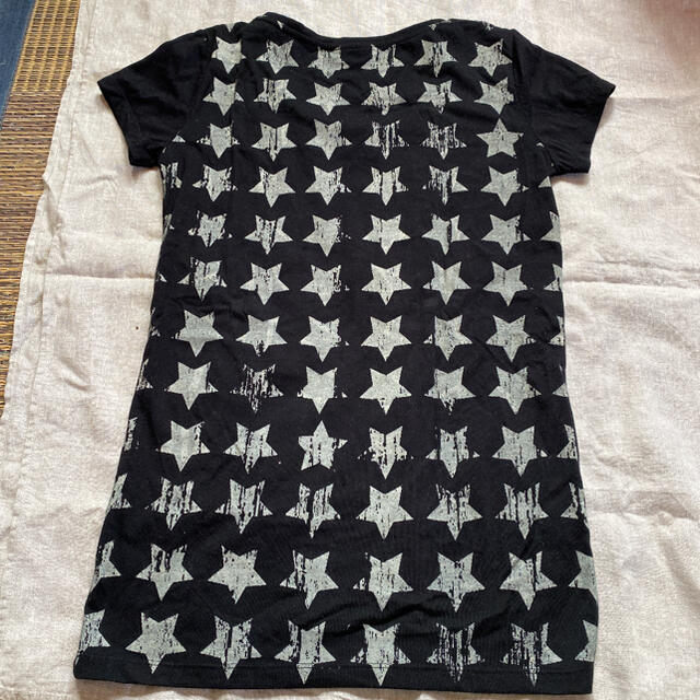 エドハーディ☆ディズニーシー☆D24Tシャツ 3枚 | sociedadsostenible.co