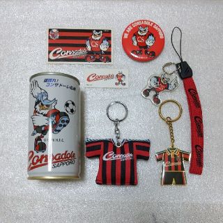 イングランドプレミアリーグサッカー レスターシティfc ピンバッジの通販 By エイトマン S Shop ラクマ イングランドプレミアリーグサッカー レスターシティfc ピンバッジの通販 By エイトマン S Shop ラクマ