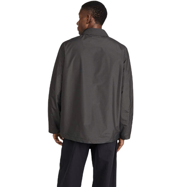 Maison Margiela(旧Maison Martin Margiela) - OUR LEGACY Maison Margiela(旧Maison Martin Margiela) - OUR LEGACY