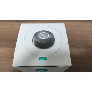 Anker Eufy Genie(スピーカー)