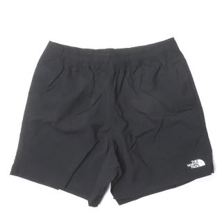 ザノースフェイス(THE NORTH FACE)のTHE NORTH FACE 21SS Versatile Short ショーツ(ショートパンツ)