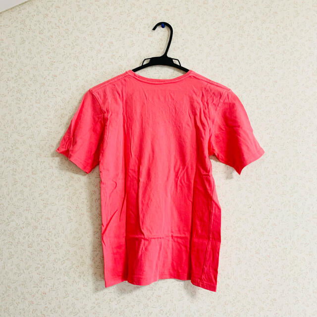 ミスチル  ライブTシャツ　スーパーマーケットファンタジー エンタメ/ホビーのタレントグッズ(ミュージシャン)の商品写真