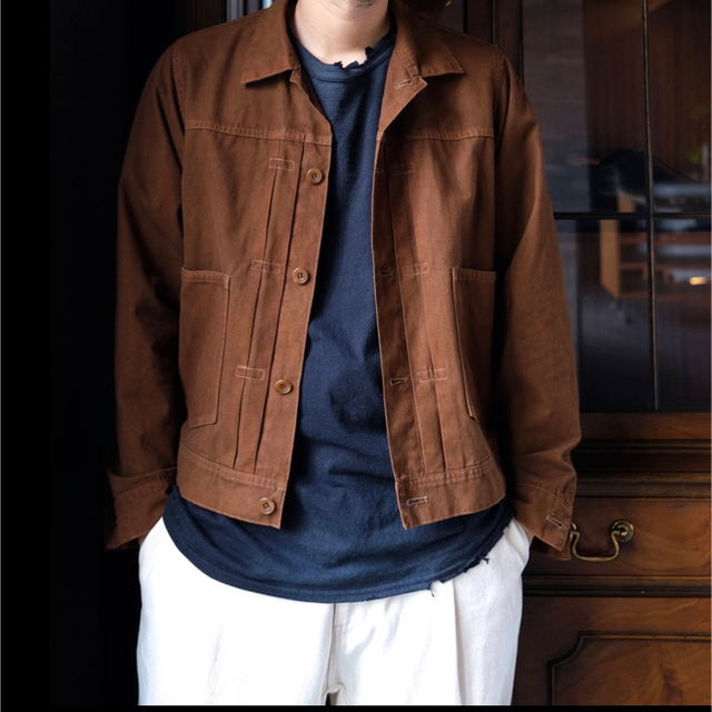 最安値に挑戦】 BEAUGAN Field LIMITED EDITION DOROZOME Beaugan