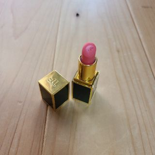 トムフォード(TOM FORD)のトムフォード22パトリックミニリップ(口紅)