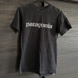 パタゴニア(patagonia)のTシャツ(シャツ)