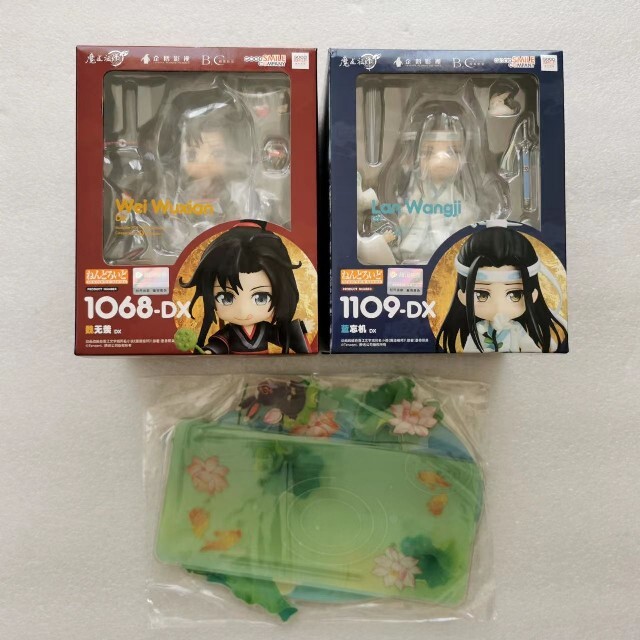 あゆ様専用ですの通販 by うさぎ's shop|ラクマ