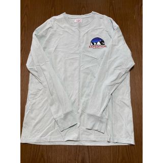 ロデオクラウンズ(RODEO CROWNS)のRODEO CROWNS  長袖(Tシャツ/カットソー(七分/長袖))