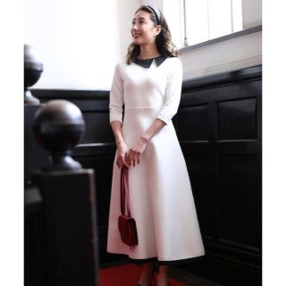 Maglie par ef-de(ワンピース)のフリマアイテム一覧 Maglie par ef-de(ワンピース)のフリマアイテム一覧