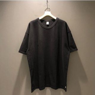 ビームス(BEAMS)のSSZ AH.H LOS ANGELES APPAREL beams(Tシャツ/カットソー(半袖/袖なし))