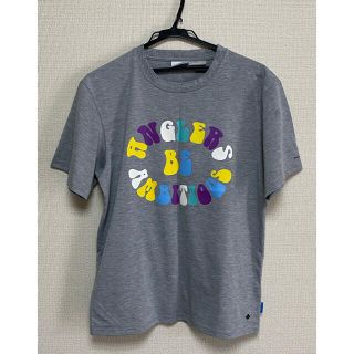 コロンビア(Columbia)のColumbia Tシャツ(Tシャツ/カットソー(半袖/袖なし))