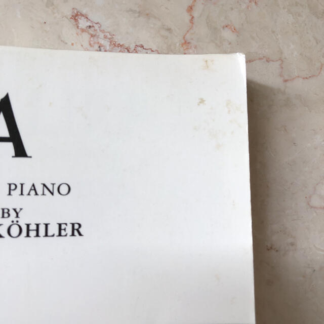 SONATINA ALBUM ソナチネ アルバム ピアノ楽譜 エンタメ/ホビーの本(楽譜)の商品写真