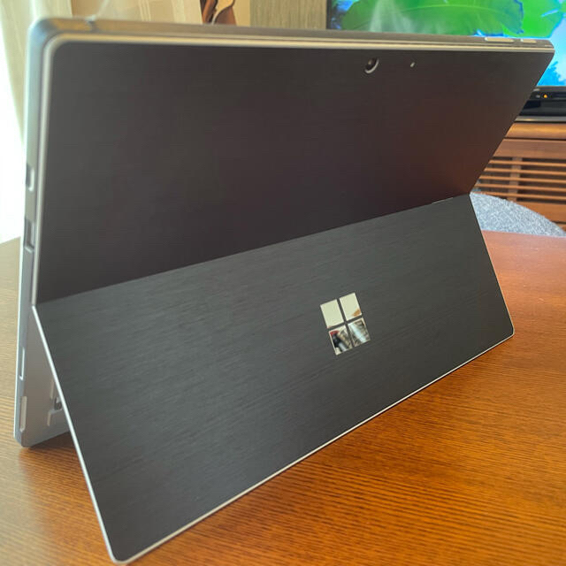 【ラッピング不可】 Pro7 【限界値下げ!】surface - Microsoft Core プラチナ i5 ノートPC 【ラッピング不可】 Pro7 【限界値下げ!】surface - Microsoft Core プラチナ i5 ノートPC