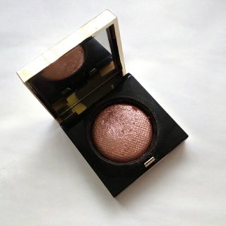 ボビイブラウン(BOBBI BROWN)のボビイブラウン オパール ムーンストーン(アイシャドウ)